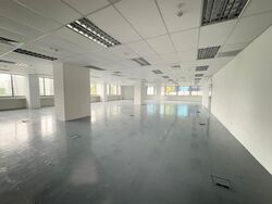 Cintech Building (D5), Factory #447696171